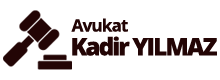 Avukat Web Sitesi