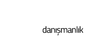 Demo Danışmanlık Sitesi