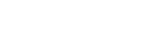 Taksi Durağı Web Sitesi